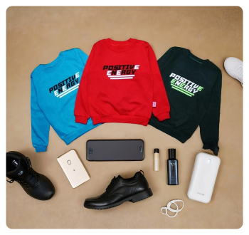 толстовка для мальчиков пр-во Китай в интернет-магазине «Детская Цена»